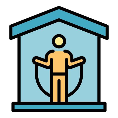Home Exercise Icon 的图像结果