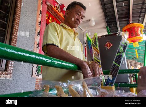 Shop Keeper 的图像结果