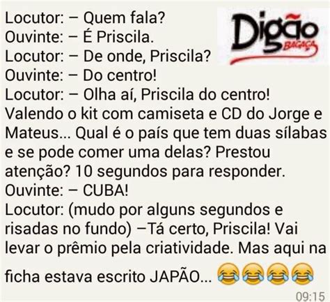 Image result for Programa de Radio Humor