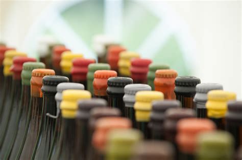 Tap Menu — Plan Bee Farm Brewery