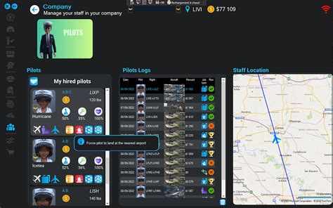 Image result for Neofly Beginners Guide