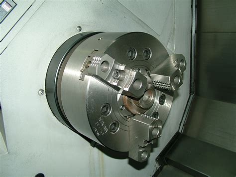 MTS2000 的图像结果