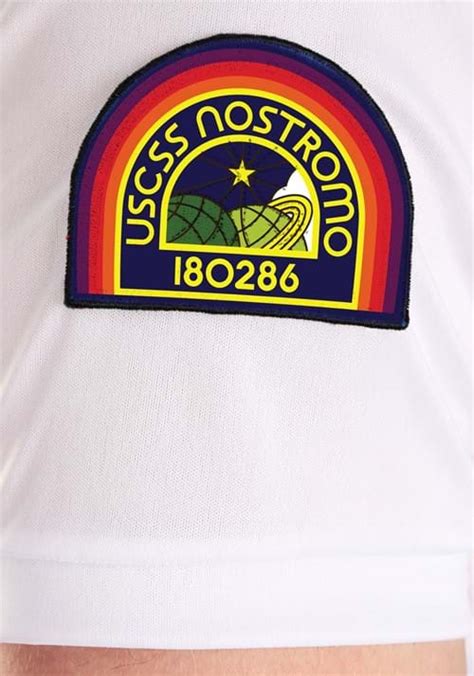 Image result for Alien Chestburster Props