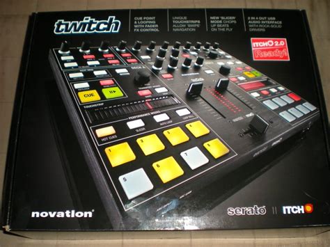 Image result for Native Instruments Raum