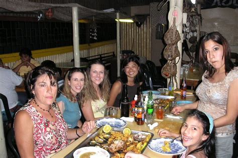 Ecuador Food Tour (Quito) - All You Need to Know BEFORE You Go