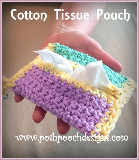 Tissue Pouch Pattern 的图像结果