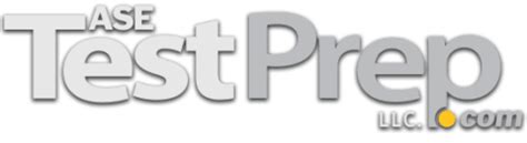 ASE Certification Test 的图像结果