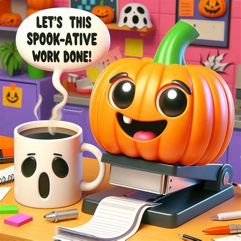 200+ Funny Soccer Jokes That Will Kick Your Laughter into Gear | Punsify