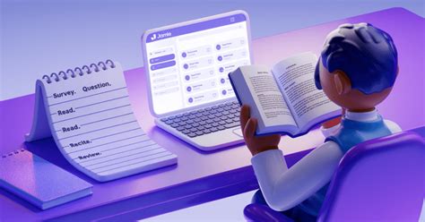 Image result for SQ3R Method Text Example