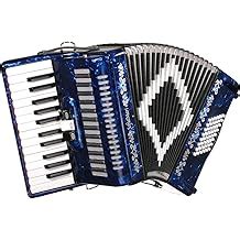 Accordions for Sale Online | Ubuy India