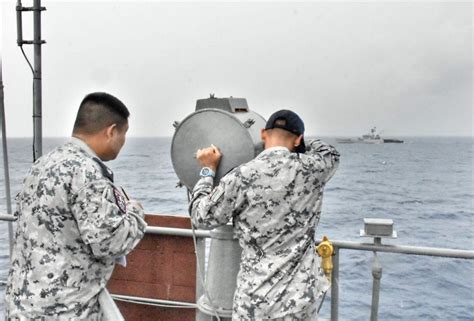 Indian Defence Industries | Airbus and Germany submit Eurofighter offer ...