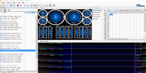 Image result for Load Channel Files to VCM Scanner