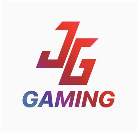 Bewertungen zu JG Gaming | Lesen Sie Kundenbewertungen zu jg-gaming.de ...