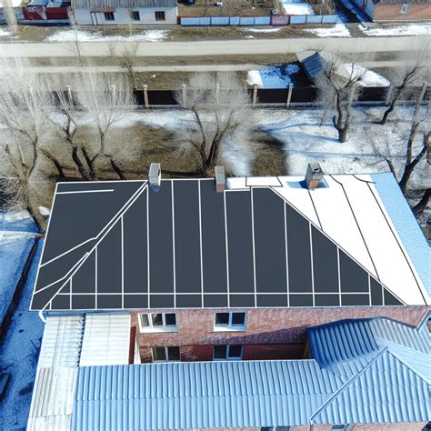 Image result for EPDM Installation