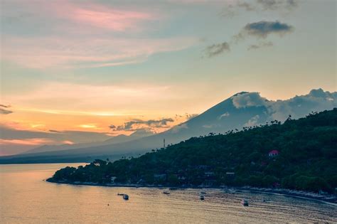 17 Best Things To Do In Karangasem Regency, Bali