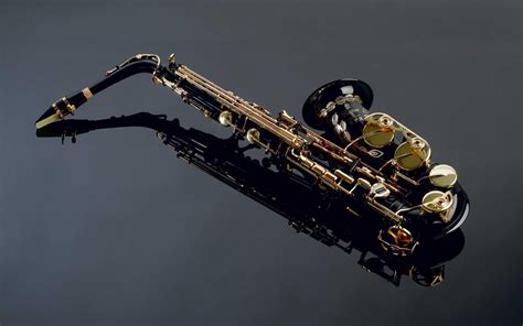 Image result for 1920X1200 Wallpaper Music Instruments