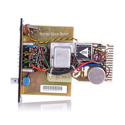 Image result for API 312