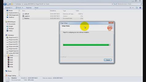 Image result for OriginLab Tutorial