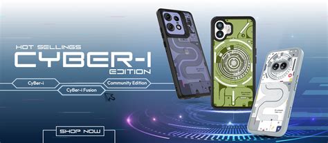 KAPAVER® Official Store - Buy Best Mobile Back Covers and Cases Online