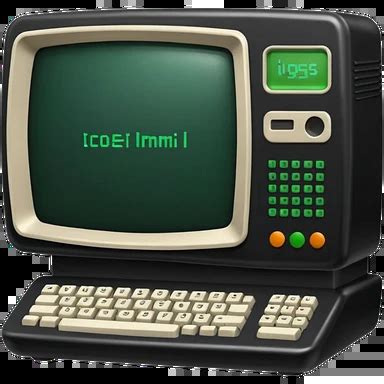 Computer Mac OS Icon 的图像结果