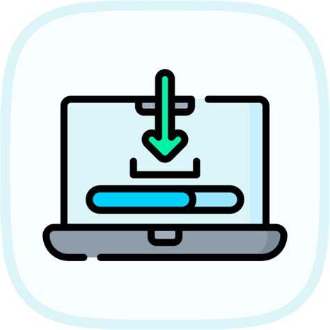 Java Import Classes 的图像结果