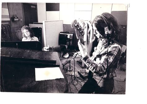 Image result for Richard Lee Python