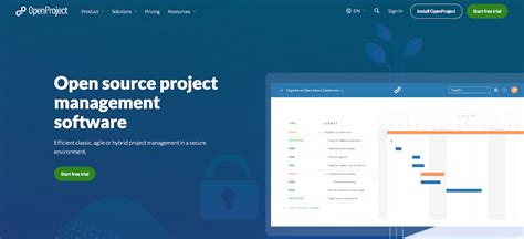 Open Source Management Tools 的图像结果
