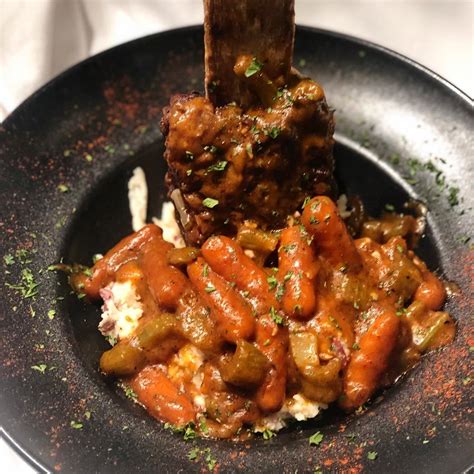 The Neighbors Place menu in Lynchburg, Virginia, USA