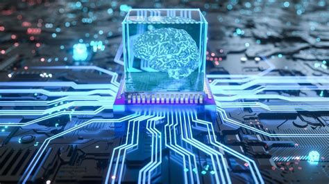华米与中科大共建“脑机智能联合实验室”，结合脑电信号与可穿戴设备构建主动健康新模式-医疗电子-与非网