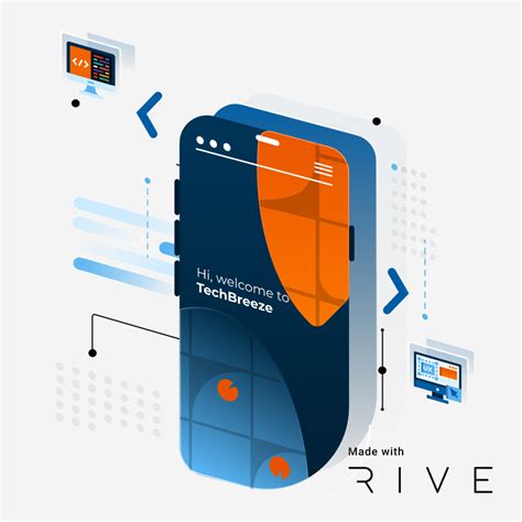 Image result for Phone App Animation