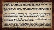 lettere commoventi d una lettera mai spedita le parole non ti ho detto lettere commoventi d una lettera mai spedita le parole non ti ho detto