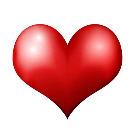 Image result for Heart Disease Prediction Using Machine Learning with Python