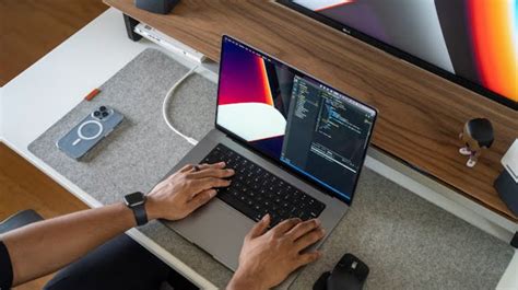 Image result for Windows Terminal Customization