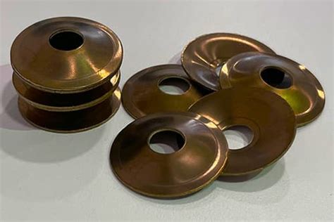 Image result for Spring Washer Inventor