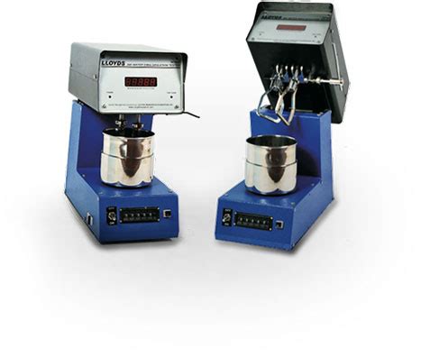 Image result for Emulsification Test Kit