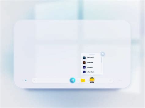 Image result for What Is the Taskbar