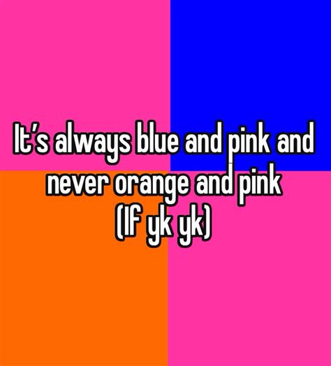 Tv girl reference | Tv girls, Tv, Pretty lyrics