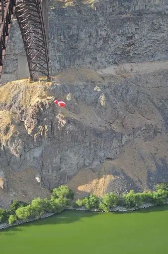 Image result for PureBasic Jumping