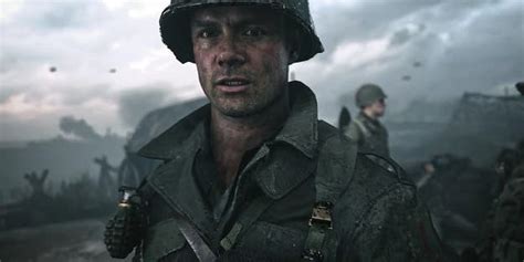 Alienware Call Duty Of 的图像结果