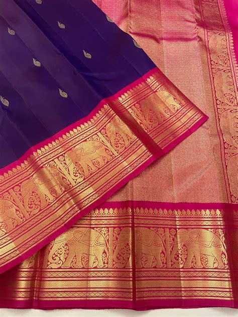 Srishta Silk
