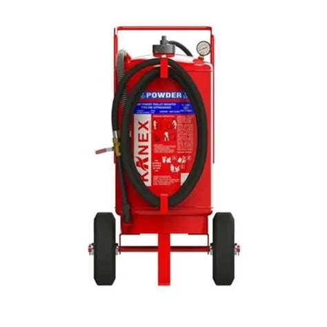 Kanex Fire Extinguisher - Kanex 9 Kg Abc Fire Extinguishers Service ...