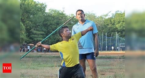 Tamil Nadu trio dwarfs adversity, guns for gold on world stage ...
