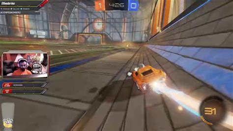 Image result for Infinity Barrel Overloaded FTB