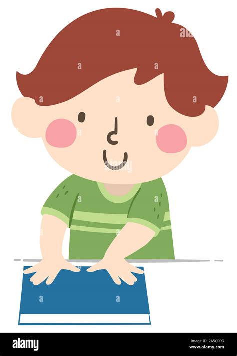 Image result for Non-Standard Measurement Using Hand Spans