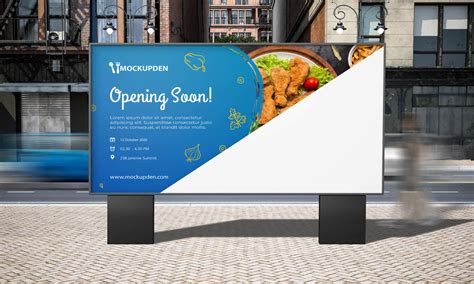 Image result for Mock Interview Horizontal Banner