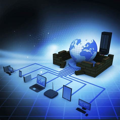 Computer Networking Programs 的图像结果