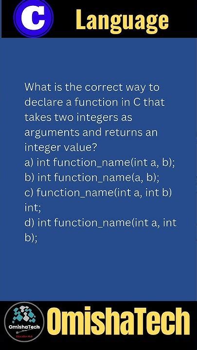 Image result for CArray Examples