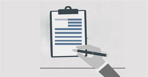 How to Write Unisa Assignment Using Computer 的图像结果