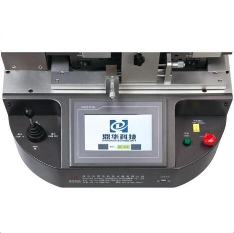 How to Use Rework Device Box Support 的图像结果