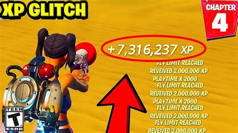 Image result for AFK XP Map Fortnite Code